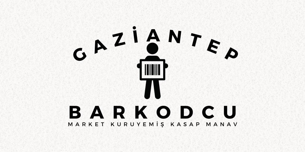Gaziantep Barkodcu | Barkod Ödeme Pos Sistemi Otomasyon 